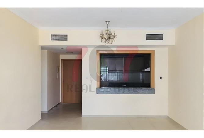 60129061 - الصورة الرئيسية للعقار