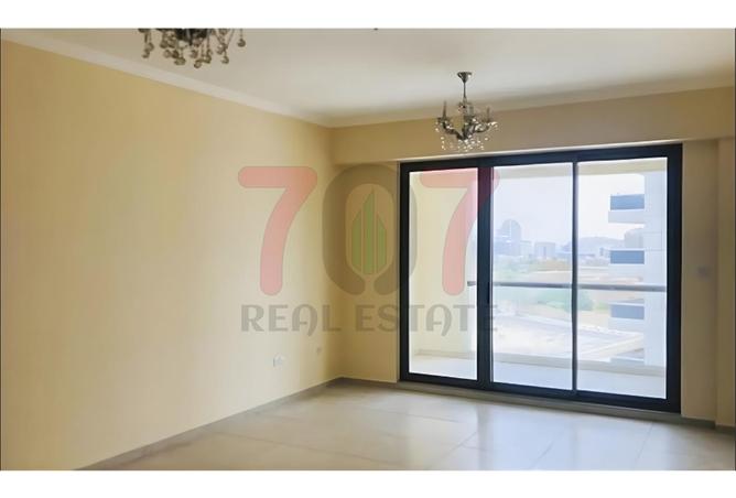 60129061 - صورة العقار 2