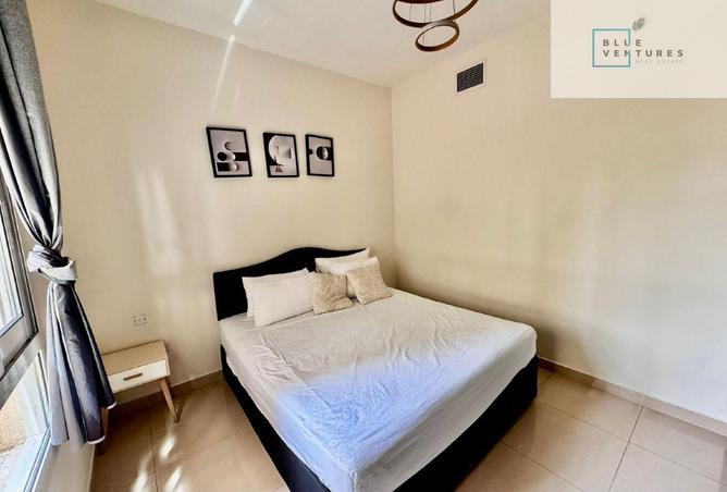 79831270 - Property Main Image