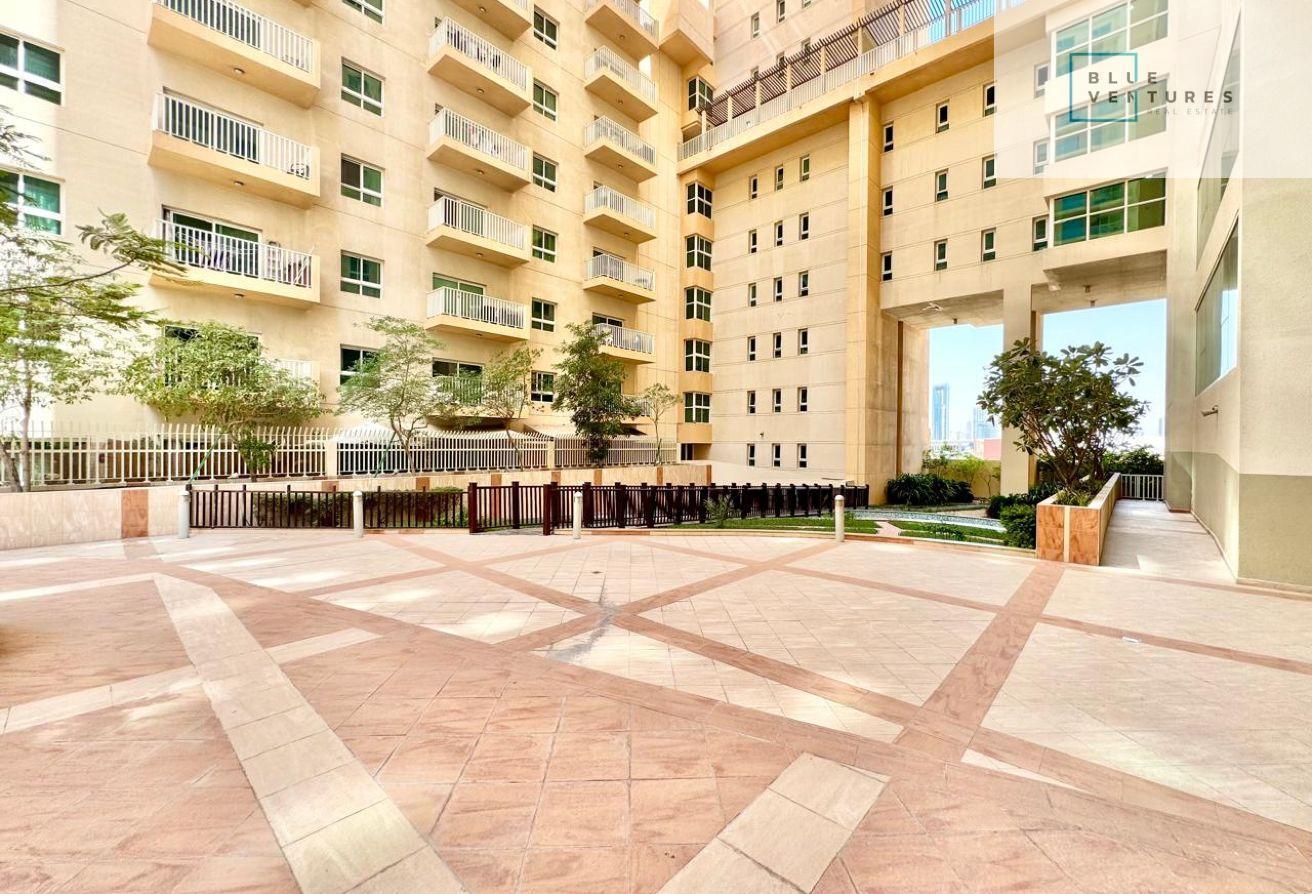 Centrium Tower 1 with Pool photo 9