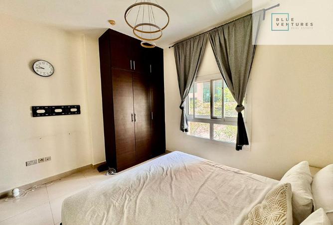 79831270 - Property Image 2