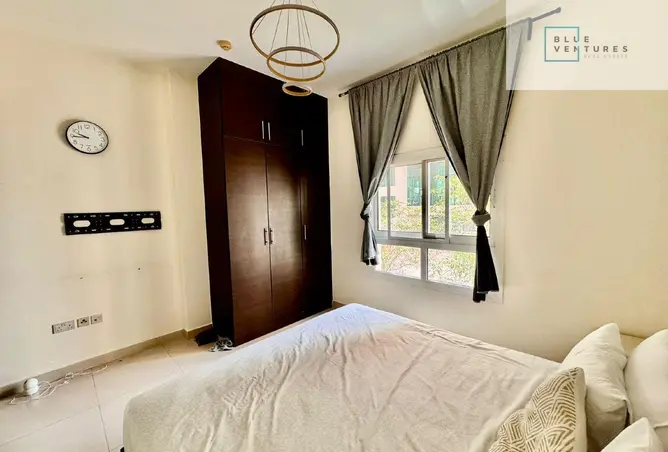 79831270 - صورة العقار 2