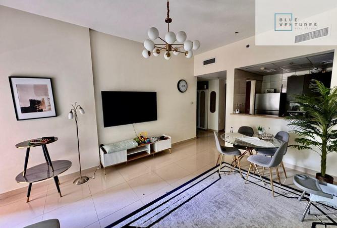 79831270 - Property Image 3