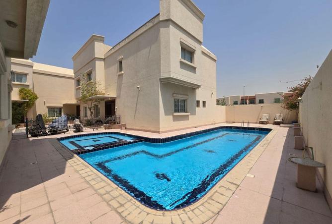 139206309 - Property Main Image