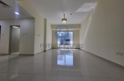 Apartment - 2 Bedrooms - 3 Bathrooms for rent in Infinity Building - Al Satwa - Dubai