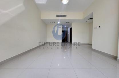 Apartment - 2 Bedrooms - 3 Bathrooms for rent in Infinity Building - Al Satwa - Dubai