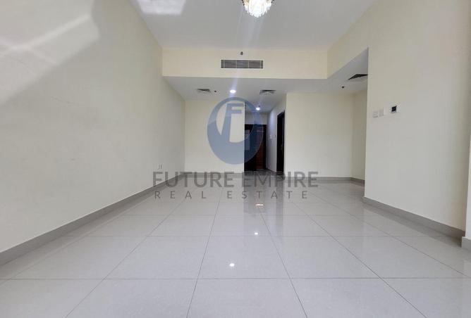 125633920 - Property Image 2