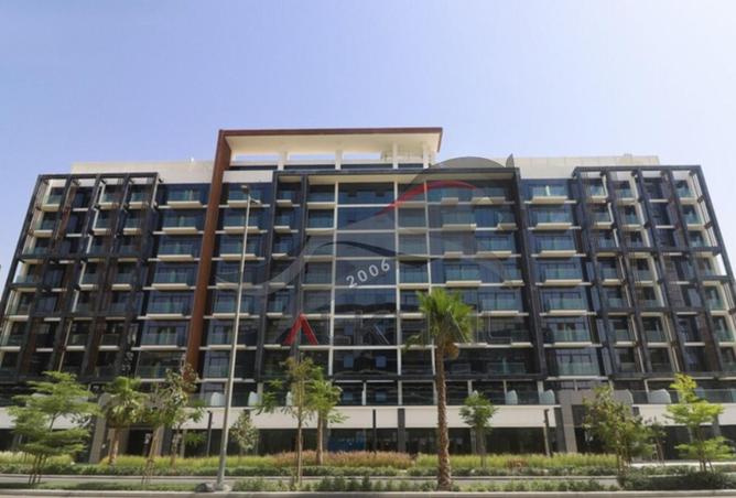 76980022 - صورة العقار 3