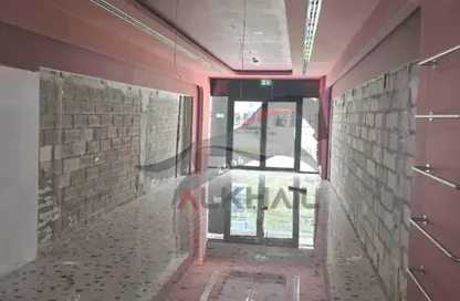 متجر - استوديو - 1 حمام للايجار في 16 عزيزي ريفيرا - عزيزي ريفيرا - ميدان واحد - ميدان - دبي