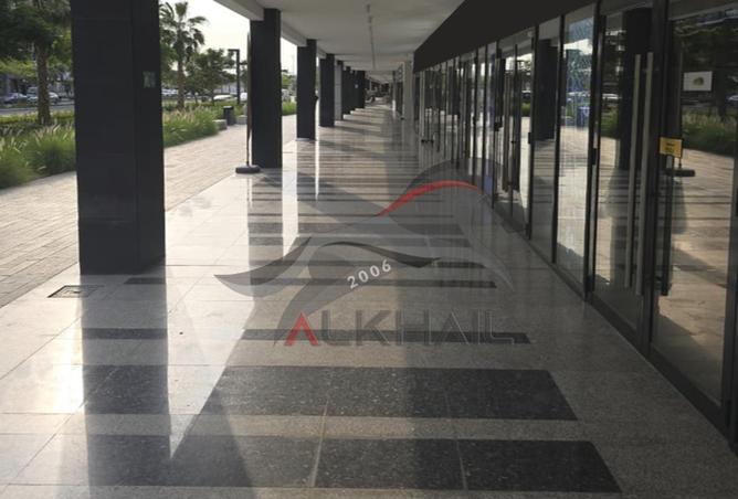 76980022 - صورة العقار 2