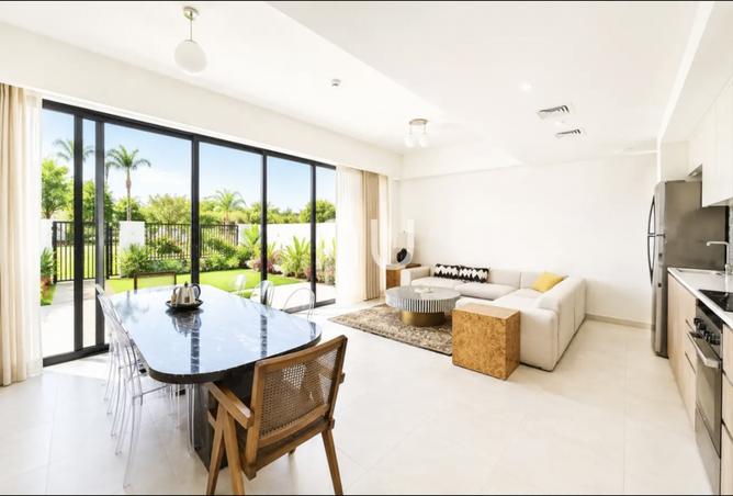 135143583 - Property Image 3