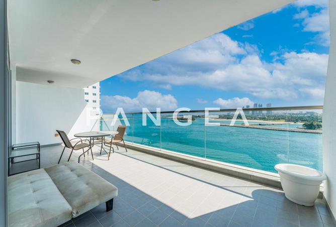 73113712 - صورة العقار 2