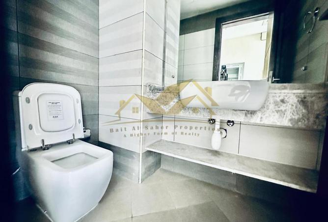 71526040 - صورة العقار 2