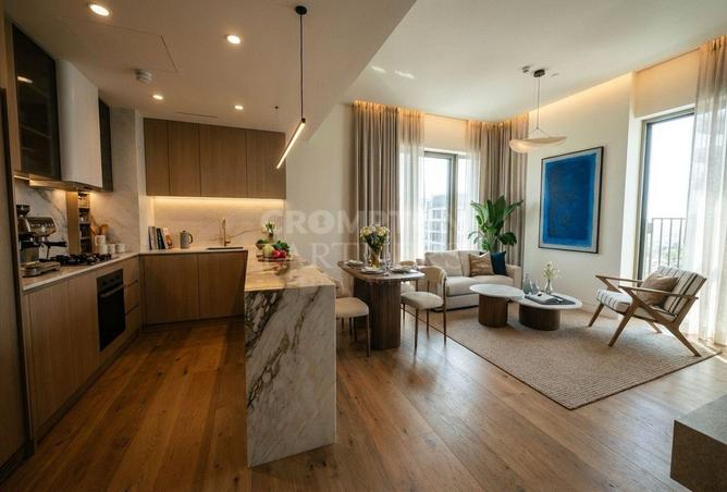 97802388 - Property Image 3