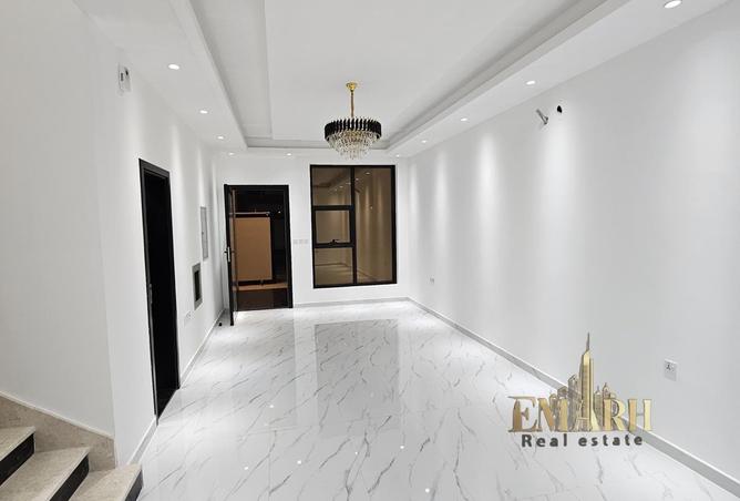 92278714 - صورة العقار 3