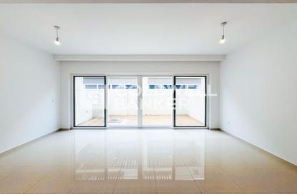 Townhouse - 4 Bedrooms - 4 Bathrooms for sale in Camelia - Damac Hills 2 - Dubai