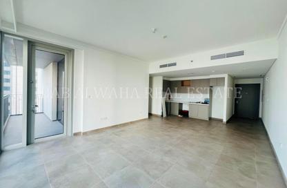 Apartment - 2 - 2 for rent in Creek Gate Tower 2 - Creek Gate - Dubai Creek Harbour (The Lagoons) - Dubai Apartment - 2 - 2 for rent in Creek Gate Tower 2 - Creek Gate - Dubai Creek Harbour (The Lagoons) - Dubai