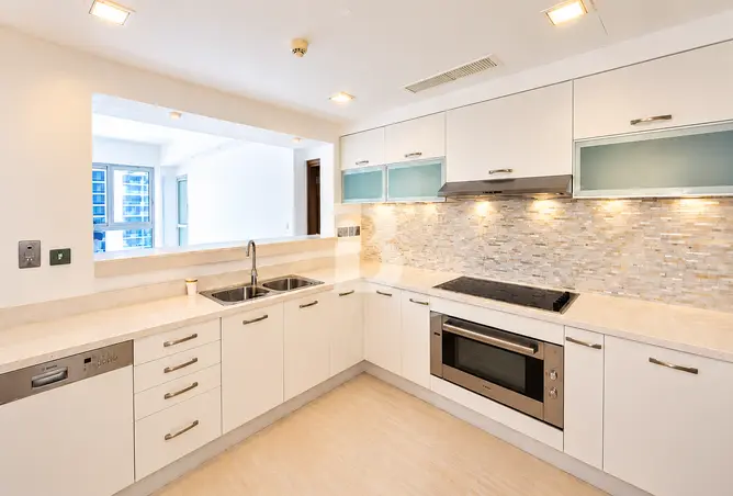 165495900 - Property Image 3