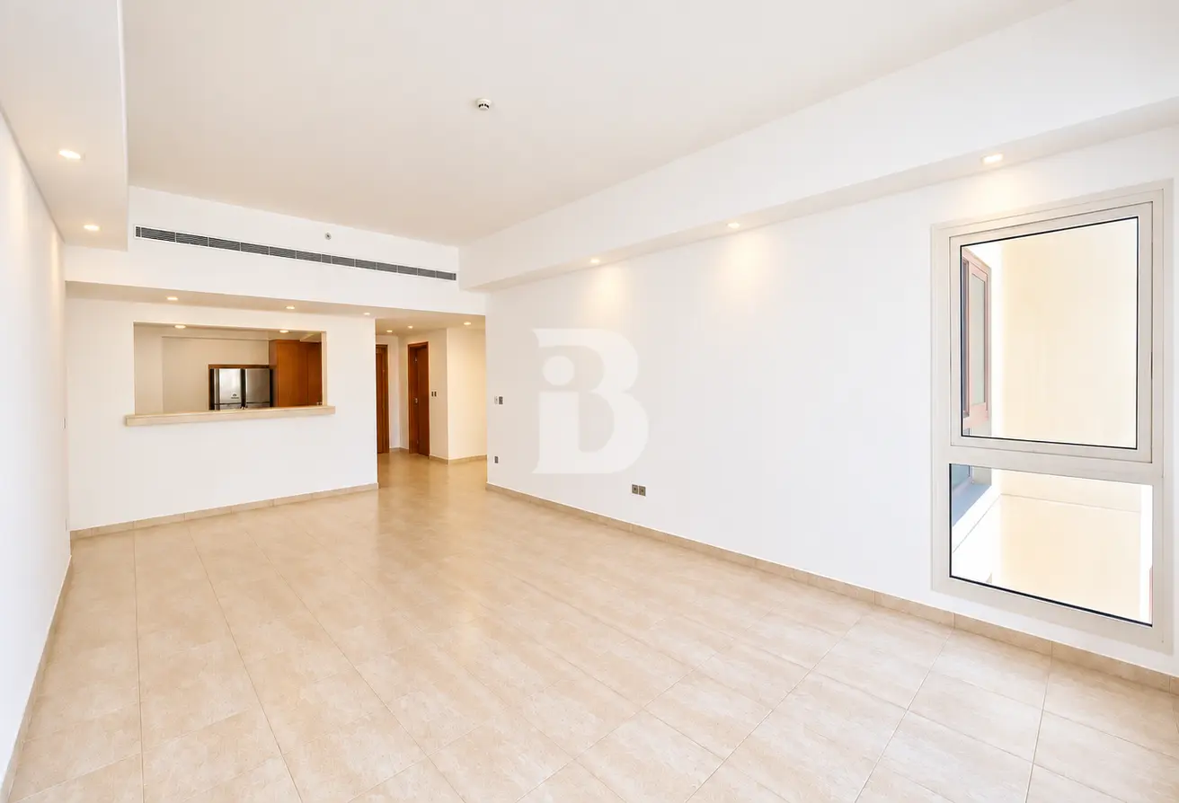 165495900 - Property Main Image