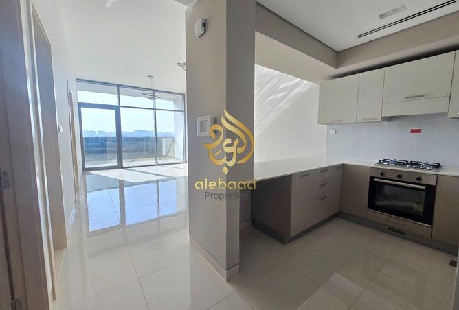 16208664 - Property Image 3