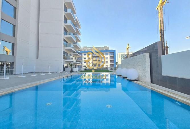 16208664 - Property Main Image