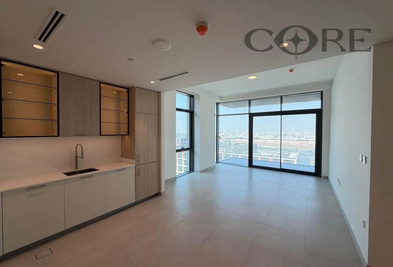 154611106 - Property Main Image