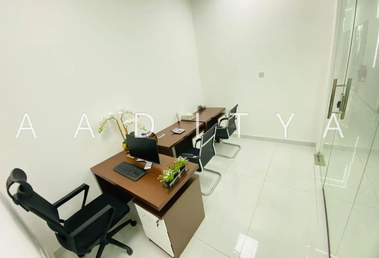 154175516 - Property Main Image