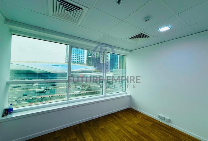 71084240 - Property Image 2