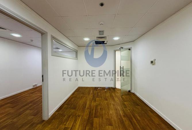 71084240 - Property Image 3