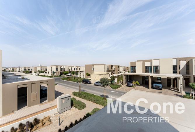 76966112 - الصورة الرئيسية للعقار