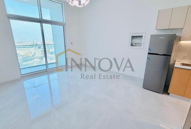 64405869 - صورة العقار 2