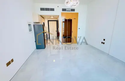 شقة - 1 حمام للايجار في سكايز من دانوب - ارجان - دبي