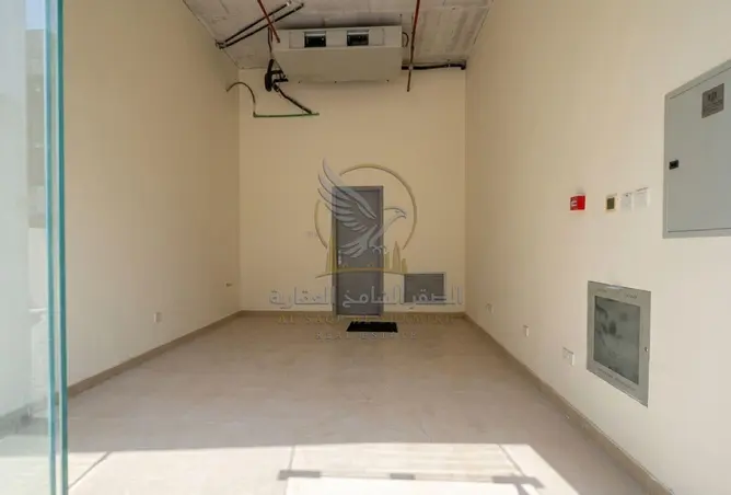 162321354 - Property Image 3