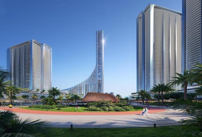 16149957 - Property Image 3