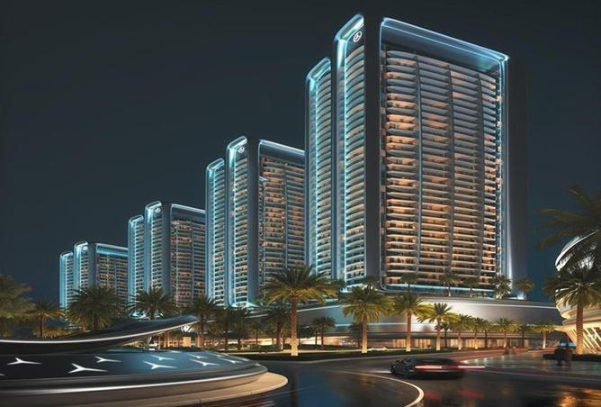 16149957 - Property Main Image