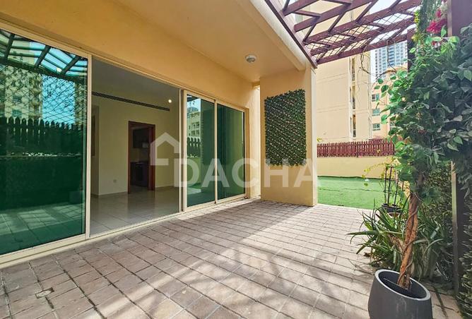 79383947 - Property Main Image