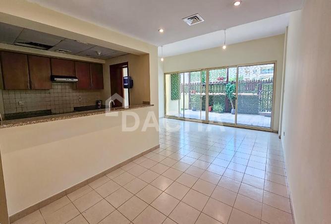 79383947 - Property Image 3