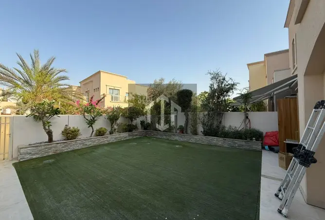 154172369 - Property Image 3