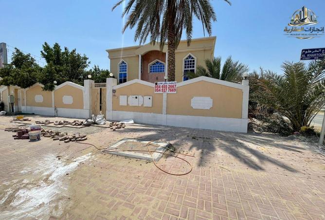 81130165 - الصورة الرئيسية للعقار