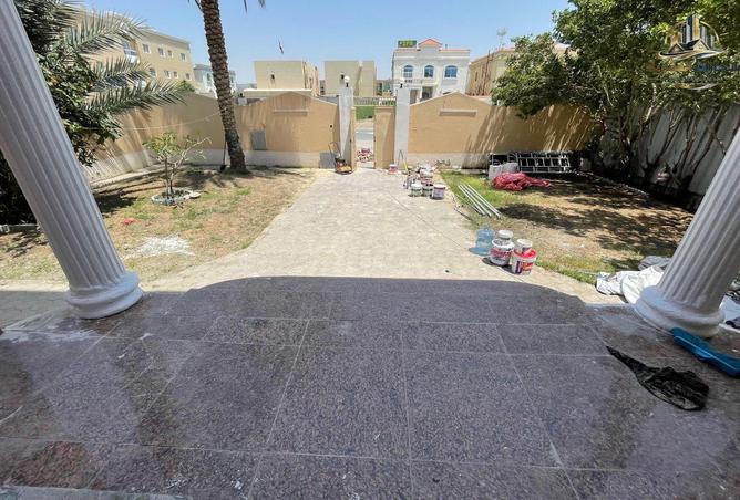 81130165 - صورة العقار 3