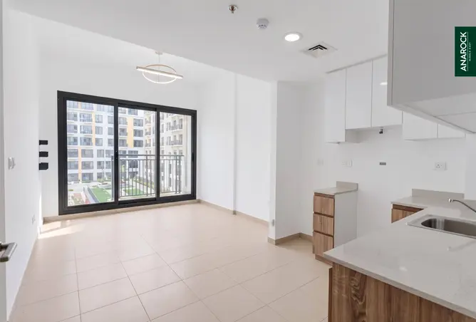 146437213 - Property Image 3