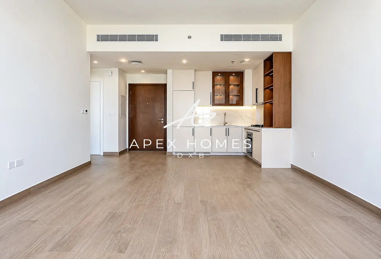 159143113 - Property Main Image