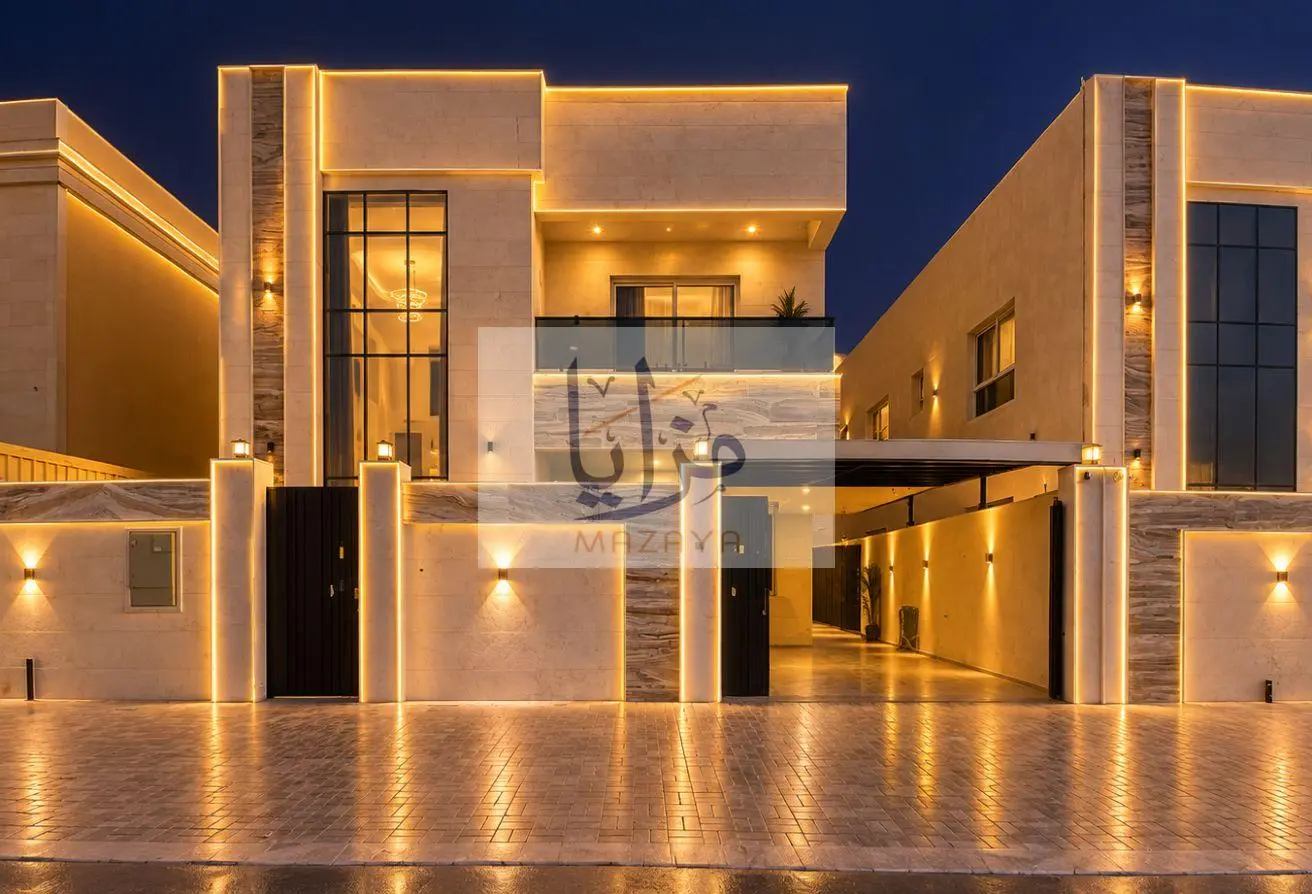 150486894 - الصورة الرئيسية للعقار