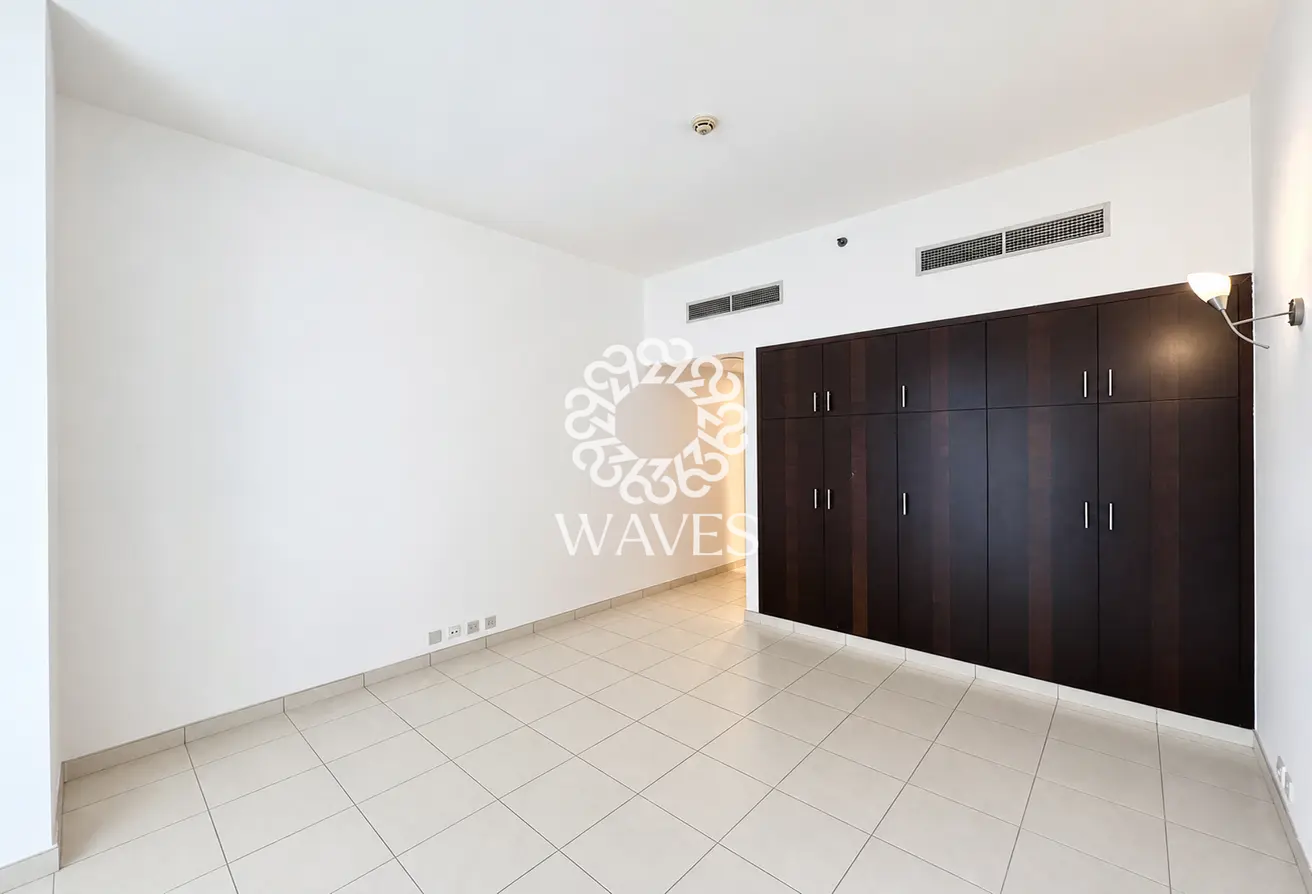 159628671 - Property Main Image