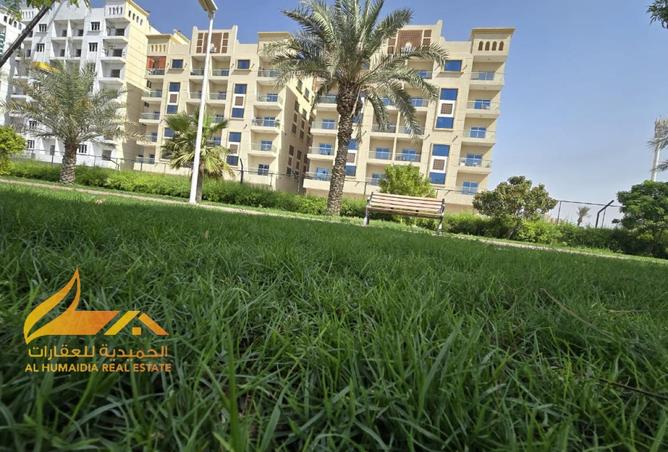 79831092 - الصورة الرئيسية للعقار