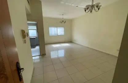 Apartment - 1 Bedroom - 1 Bathroom for rent in Al Majaz 2 - Al Majaz - Sharjah