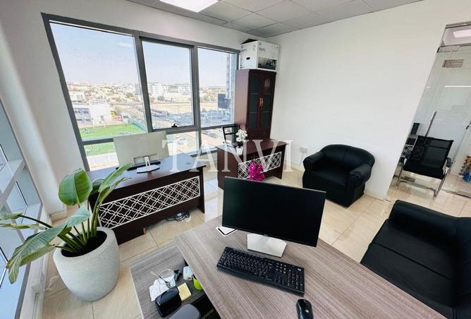 142853959 - Property Image 3