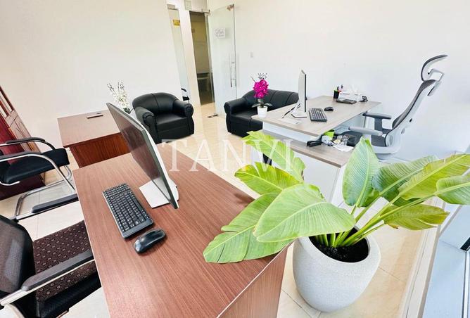 142853959 - Property Image 2