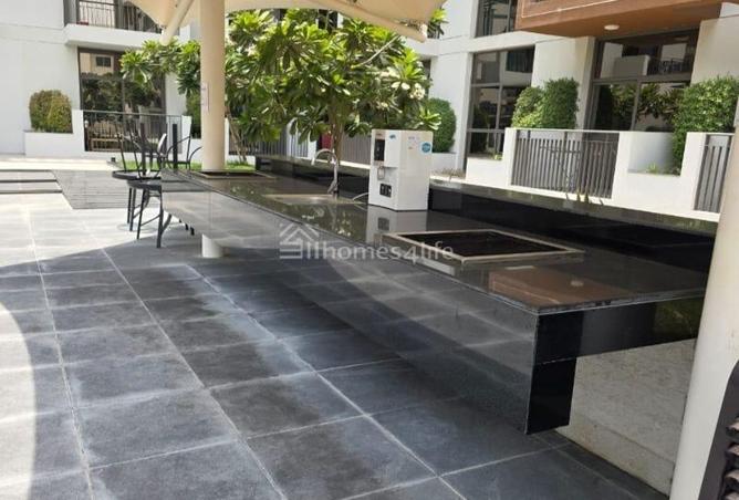 53606632 - صورة العقار 2