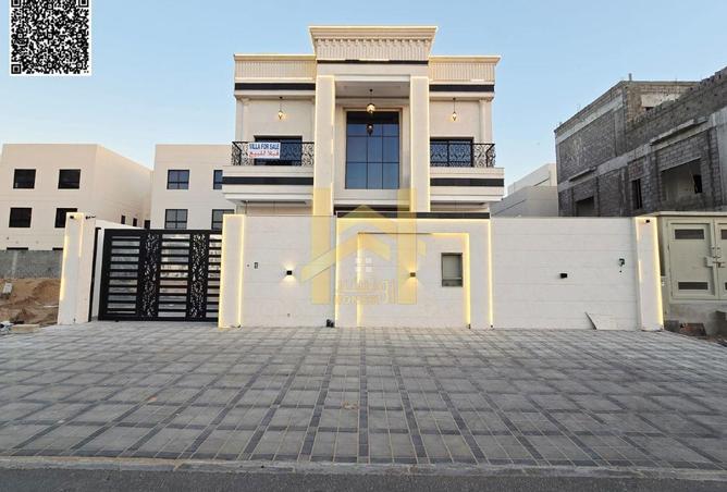 94019096 - صورة العقار 2